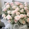 meriem14963