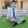 cardiologistwaqasahmad