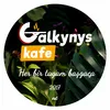 Galkynysh Aktam