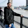 london.uk300