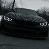 sid9371