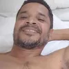 luis.vieira.da.si40