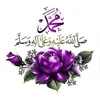 soadgat391