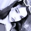 f4atima3