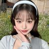 stella_kats71683