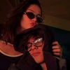 zeynepiiim_1234