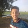 user6096176071124