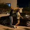 kdhwwv