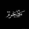 user9325060029906