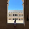 rioo0tje