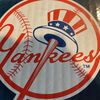 baseballontop662