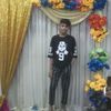 mdshakib77816