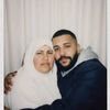 umkhaleel85