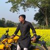 evan_anik_