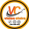 visionclaire74