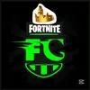 clan.profecional.amigo