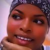 kadilastar138