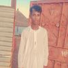 user9024013941200