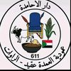 user971399441978