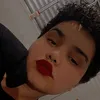 luisa.midena.sant