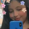 kadija.om.aya
