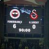 ronaldoedid19