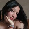 liligarciaaa