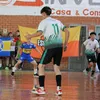 tiagoo._07
