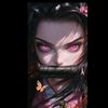 nezukohan05