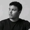 gabriel.gaia53