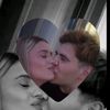 maria.fp_mihaela_bisoi
