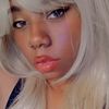mzparker84
