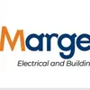 margeland_electricals