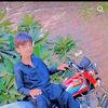 waqas.khan53398