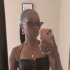 real_lybianca