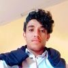 user7382601291196
