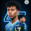 kakumancity47