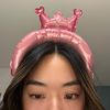 drnguyen.dmd