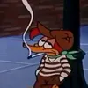 raposa_do_tempo