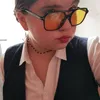 skrepka_https