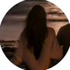 lamees_155