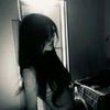 user72788102019617