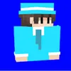 mcplux00