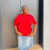 olajide.bukunmi.m