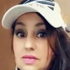 user44196296380778