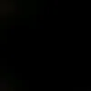 anto_71588