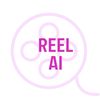 reelai14