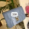 user60046965051183