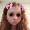 mauk_kru_kru