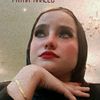 fatma.khaled8012